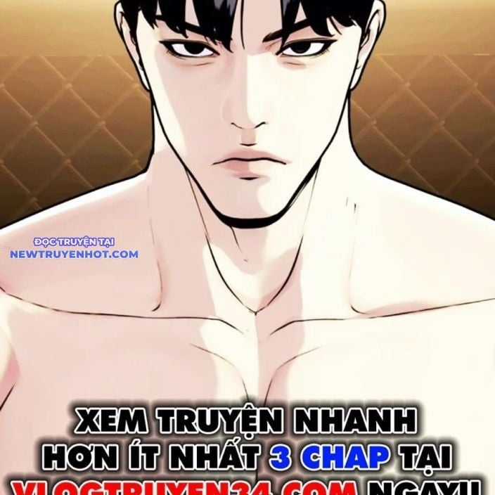 Loser Giỏi Võ - Chapter 92 - Trang 89