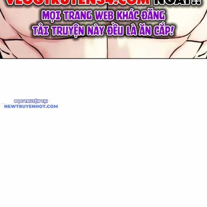 Loser Giỏi Võ - Chapter 92 - Trang 90