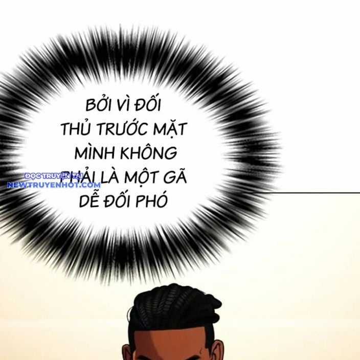 Loser Giỏi Võ - Chapter 92 - Trang 91