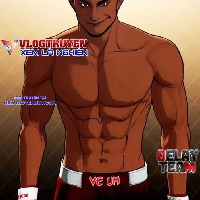 Loser Giỏi Võ - Chapter 92 - Trang 92