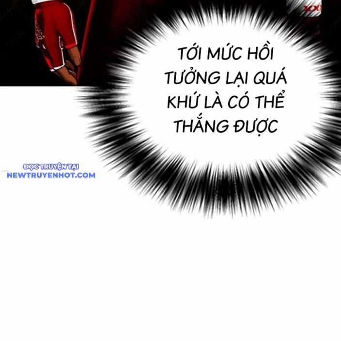 Loser Giỏi Võ - Chapter 92 - Trang 93