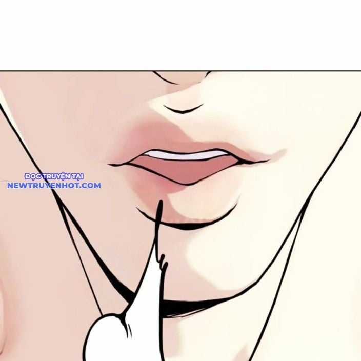 Loser Giỏi Võ - Chapter 92 - Trang 94