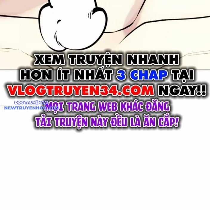Loser Giỏi Võ - Chapter 92 - Trang 95