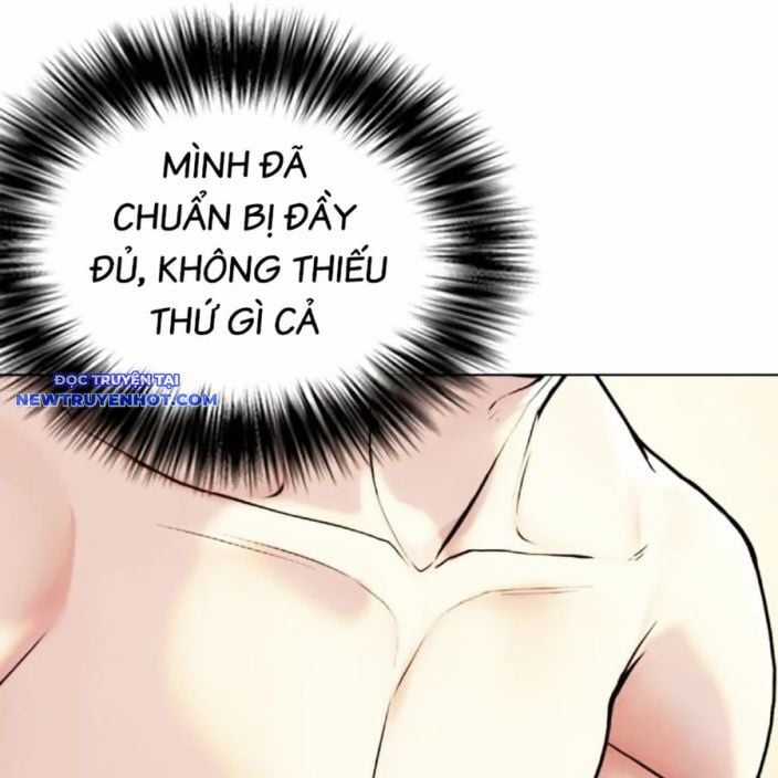 Loser Giỏi Võ - Chapter 92 - Trang 96