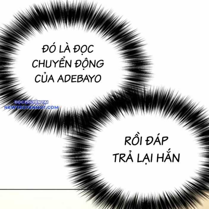 Loser Giỏi Võ - Chapter 92 - Trang 99