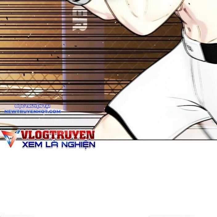 Loser Giỏi Võ - Chapter 93 - Trang 11