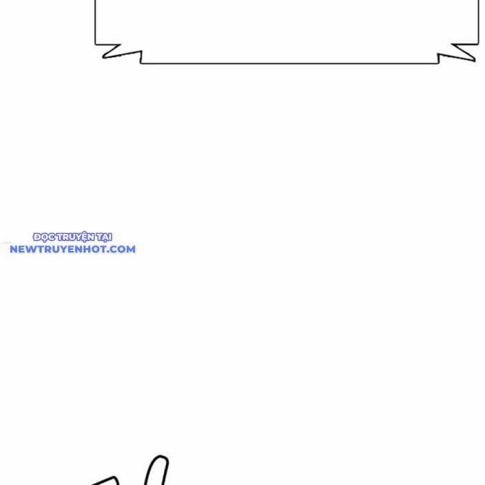 Loser Giỏi Võ - Chapter 93 - Trang 103