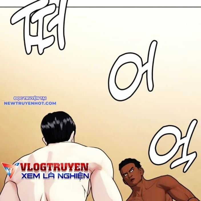 Loser Giỏi Võ - Chapter 93 - Trang 104
