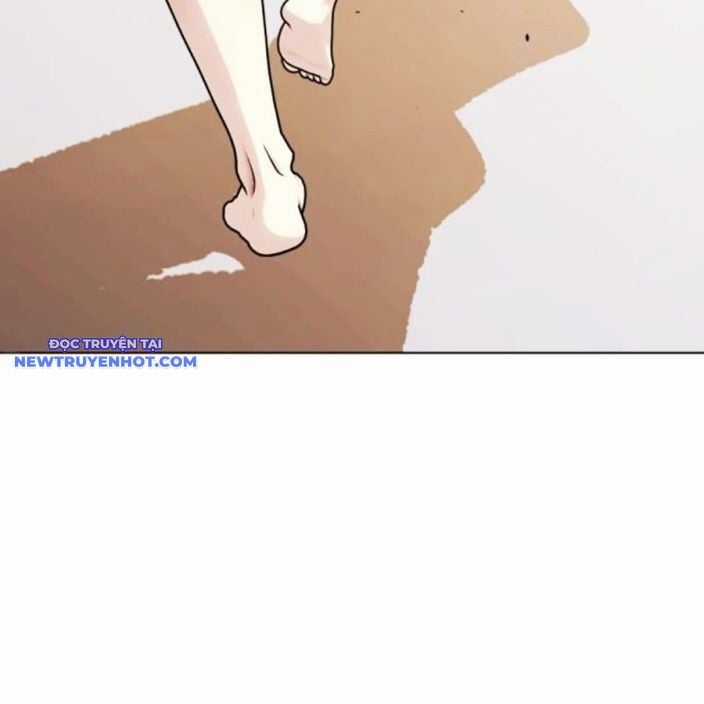 Loser Giỏi Võ - Chapter 93 - Trang 106