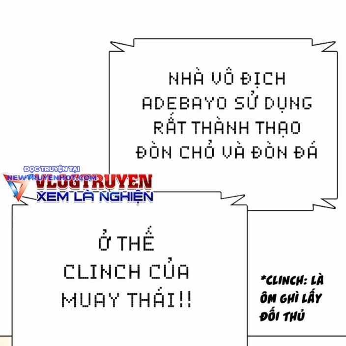 Loser Giỏi Võ - Chapter 93 - Trang 107