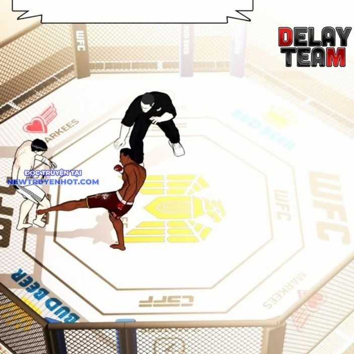 Loser Giỏi Võ - Chapter 93 - Trang 108