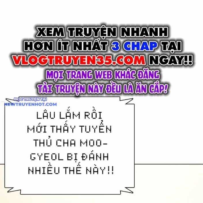 Loser Giỏi Võ - Chapter 93 - Trang 110