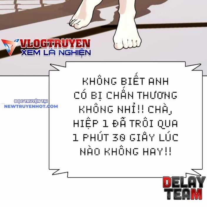 Loser Giỏi Võ - Chapter 93 - Trang 113