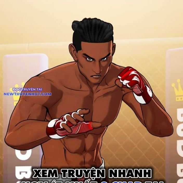 Loser Giỏi Võ - Chapter 93 - Trang 115