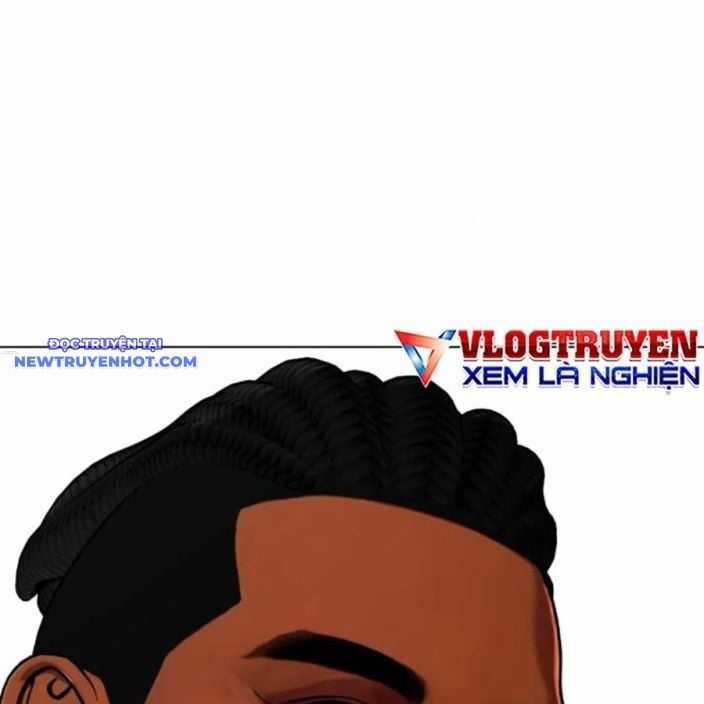 Loser Giỏi Võ - Chapter 93 - Trang 118