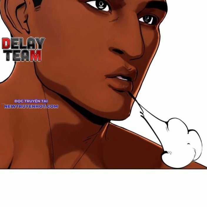 Loser Giỏi Võ - Chapter 93 - Trang 119