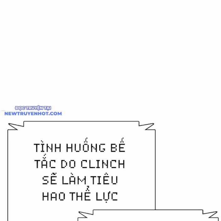 Loser Giỏi Võ - Chapter 93 - Trang 120