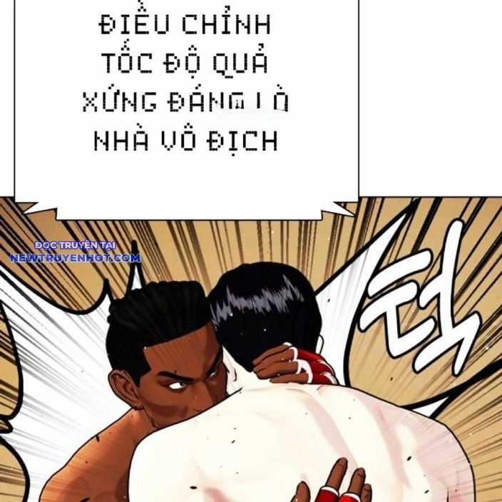 Loser Giỏi Võ - Chapter 93 - Trang 13