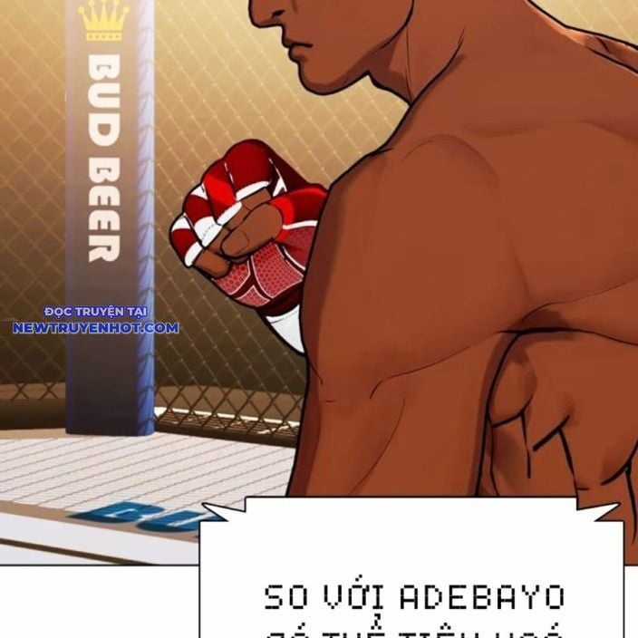 Loser Giỏi Võ - Chapter 93 - Trang 123