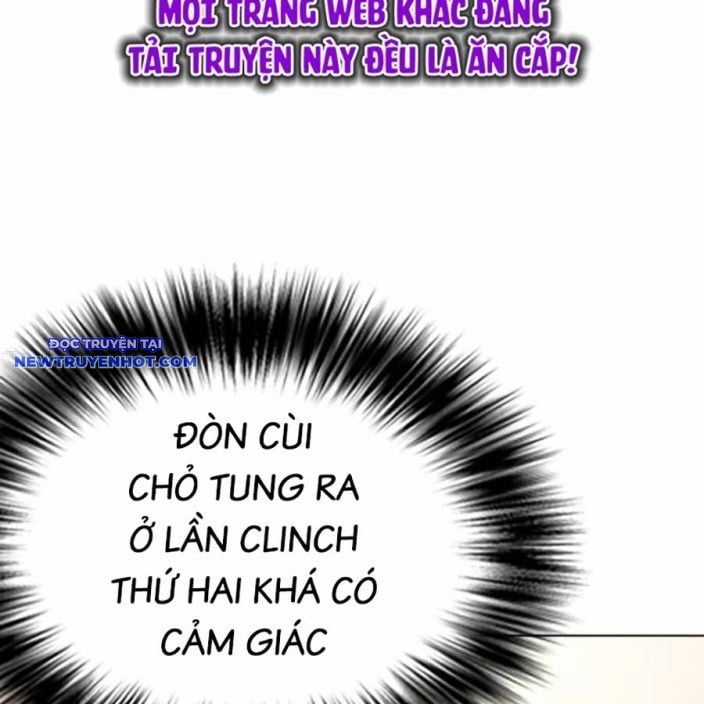Loser Giỏi Võ - Chapter 93 - Trang 125