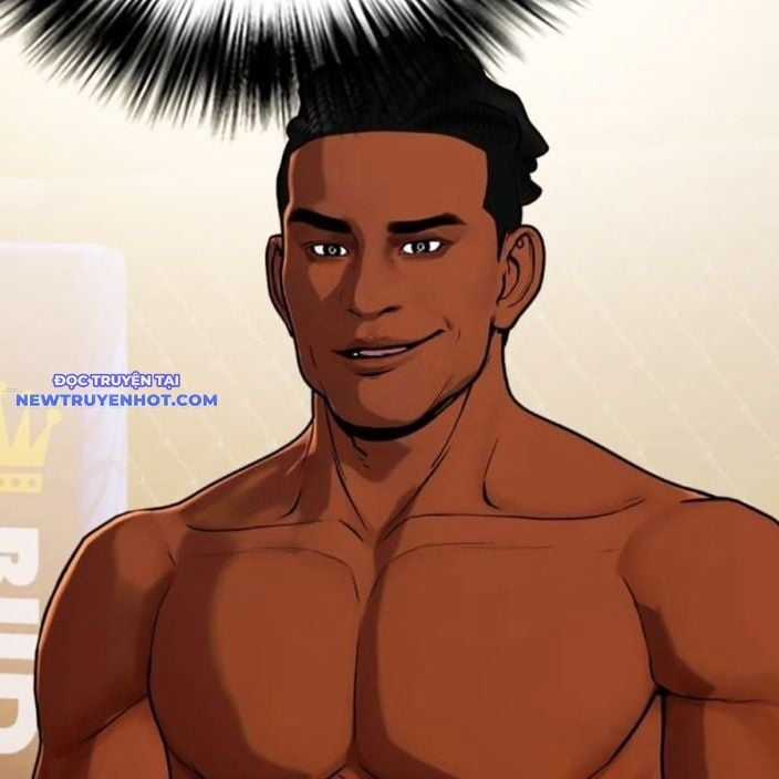 Loser Giỏi Võ - Chapter 93 - Trang 126