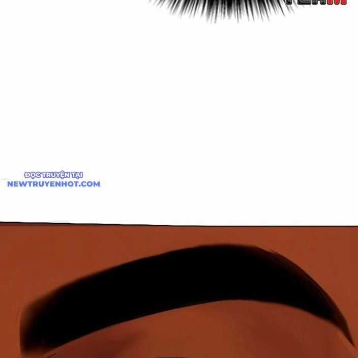 Loser Giỏi Võ - Chapter 93 - Trang 128