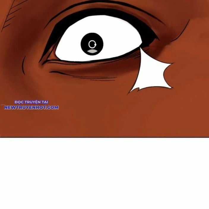 Loser Giỏi Võ - Chapter 93 - Trang 129