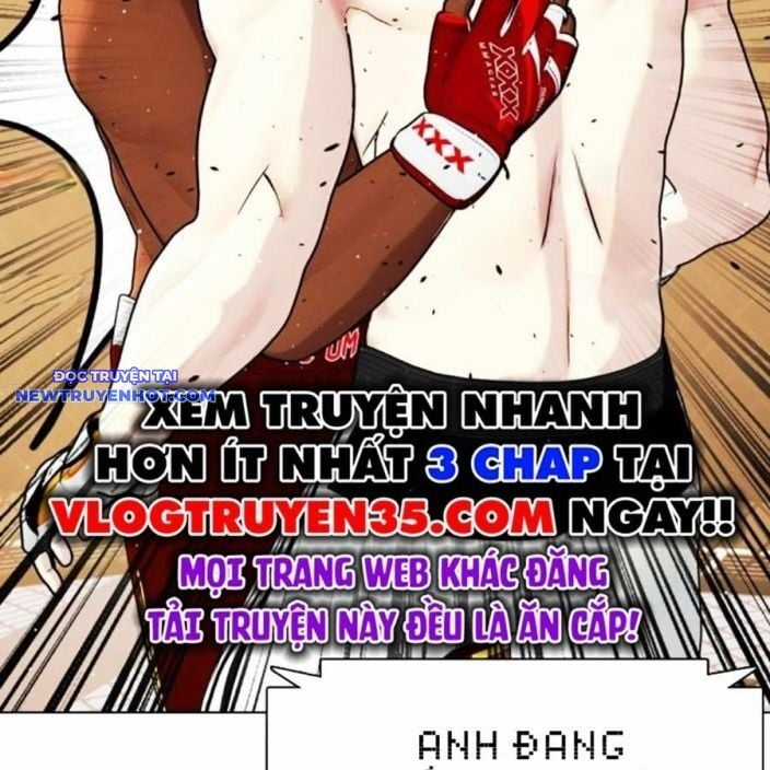Loser Giỏi Võ - Chapter 93 - Trang 14