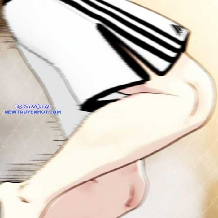 Loser Giỏi Võ - Chapter 93 - Trang 131