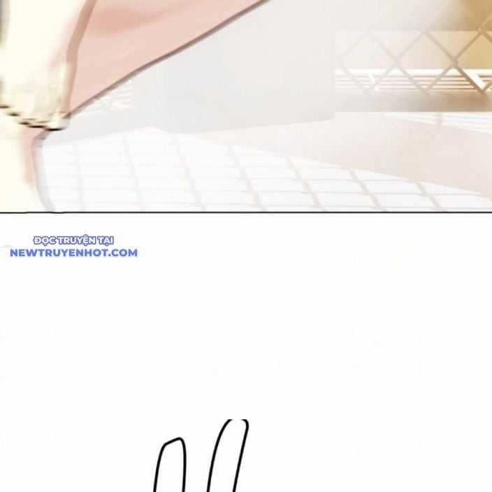 Loser Giỏi Võ - Chapter 93 - Trang 132