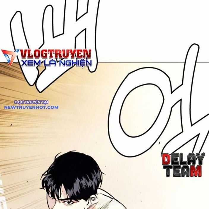Loser Giỏi Võ - Chapter 93 - Trang 133