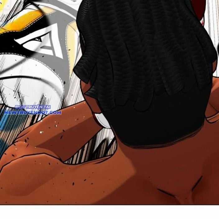 Loser Giỏi Võ - Chapter 93 - Trang 135