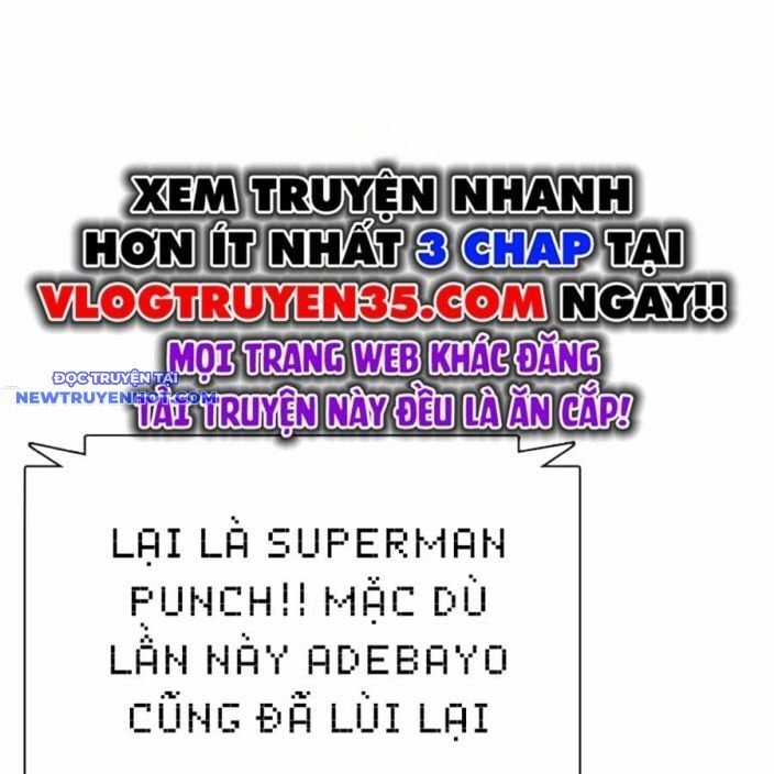 Loser Giỏi Võ - Chapter 93 - Trang 136
