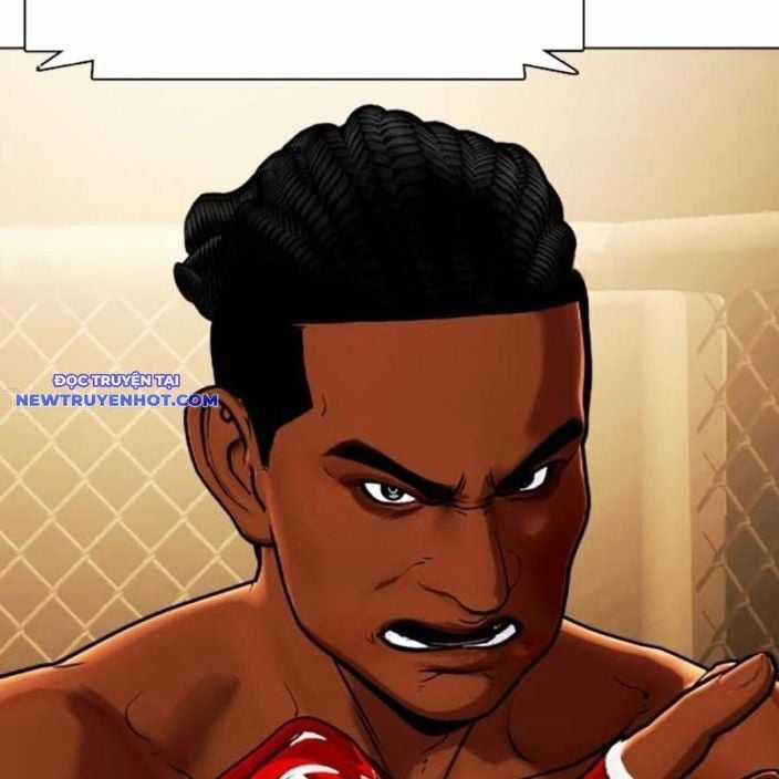 Loser Giỏi Võ - Chapter 93 - Trang 137