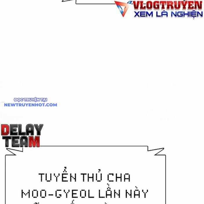 Loser Giỏi Võ - Chapter 93 - Trang 139