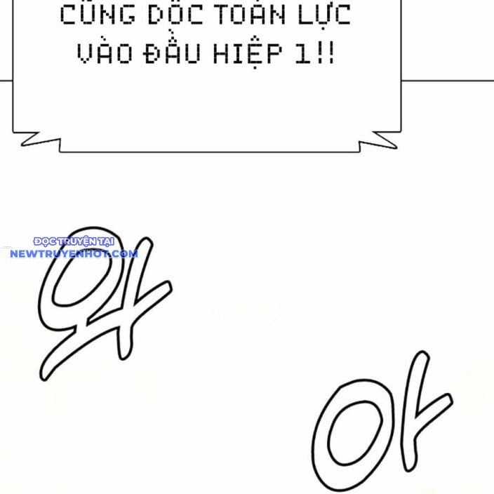 Loser Giỏi Võ - Chapter 93 - Trang 140