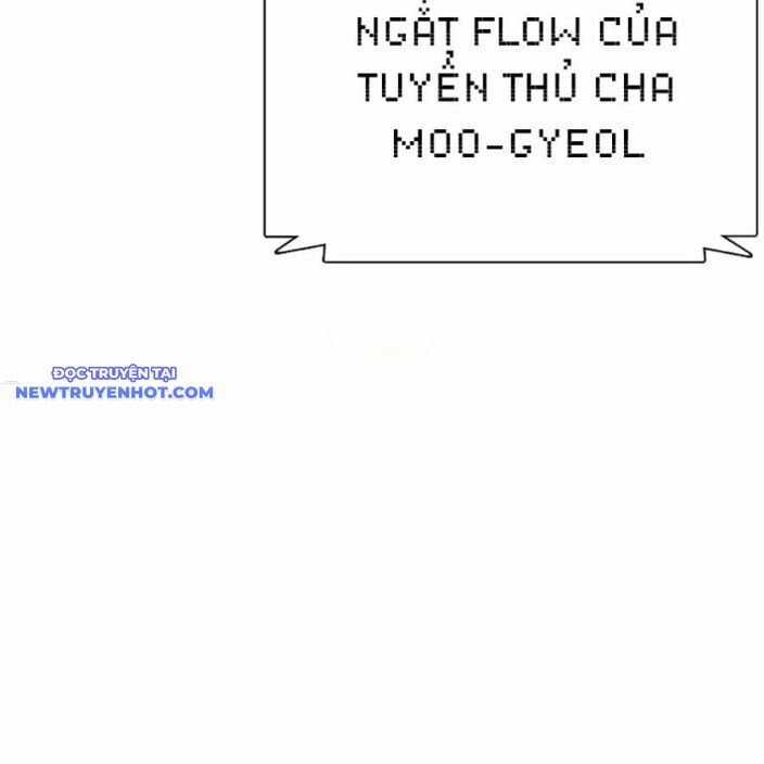 Loser Giỏi Võ - Chapter 93 - Trang 15