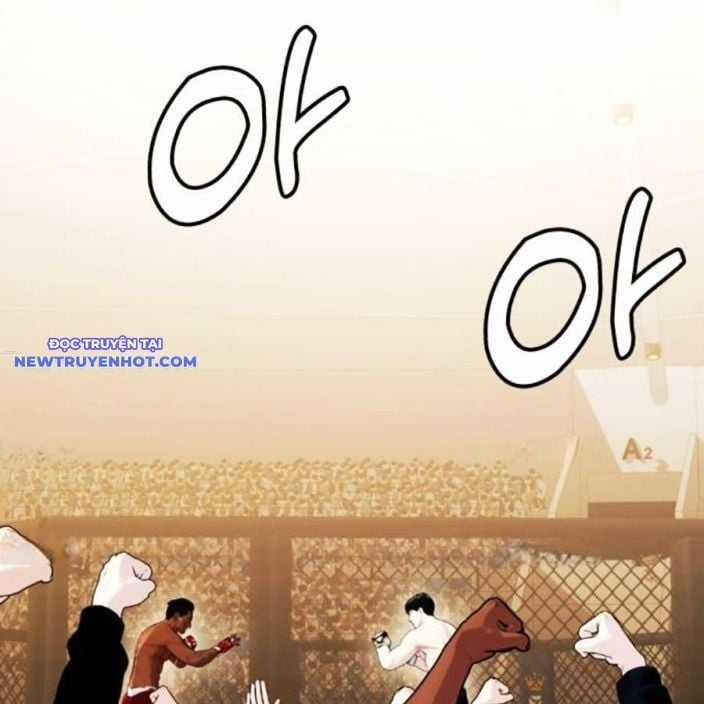 Loser Giỏi Võ - Chapter 93 - Trang 141