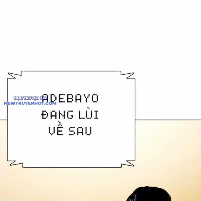 Loser Giỏi Võ - Chapter 93 - Trang 143