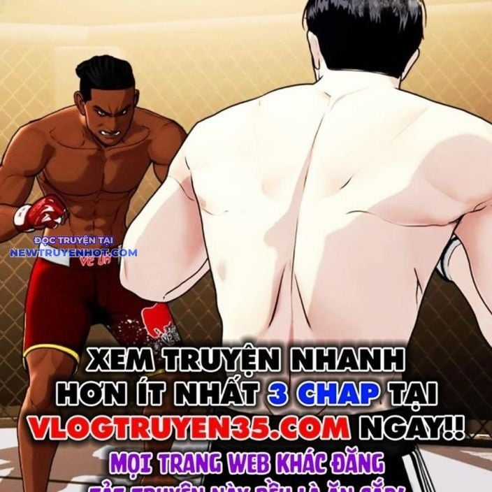 Loser Giỏi Võ - Chapter 93 - Trang 144