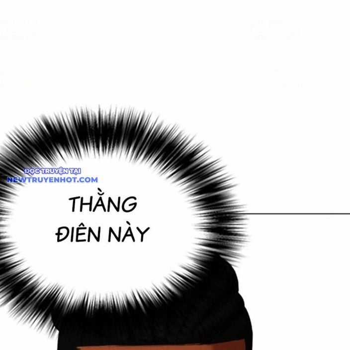 Loser Giỏi Võ - Chapter 93 - Trang 146