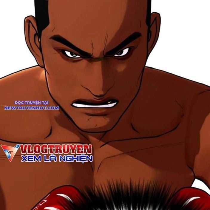 Loser Giỏi Võ - Chapter 93 - Trang 147