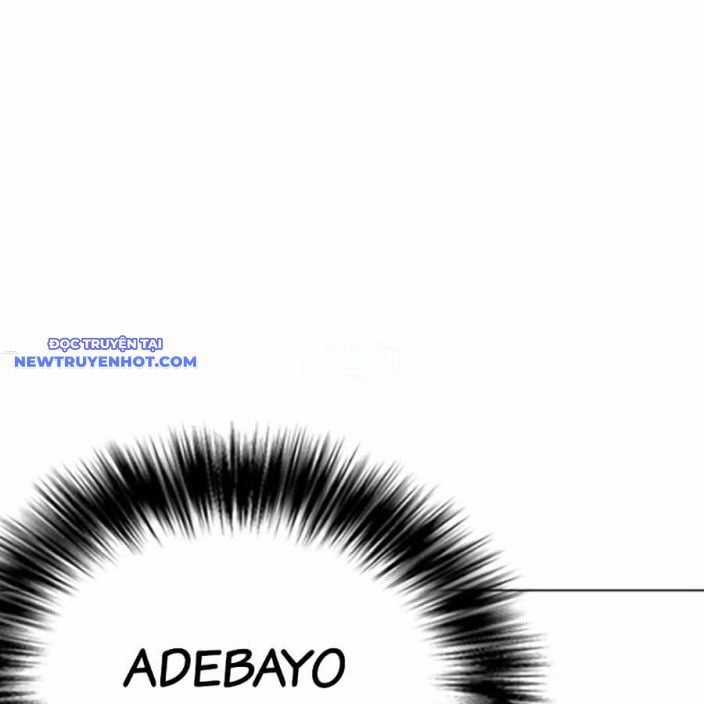 Loser Giỏi Võ - Chapter 93 - Trang 149