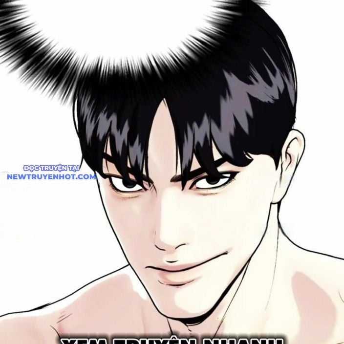 Loser Giỏi Võ - Chapter 93 - Trang 150