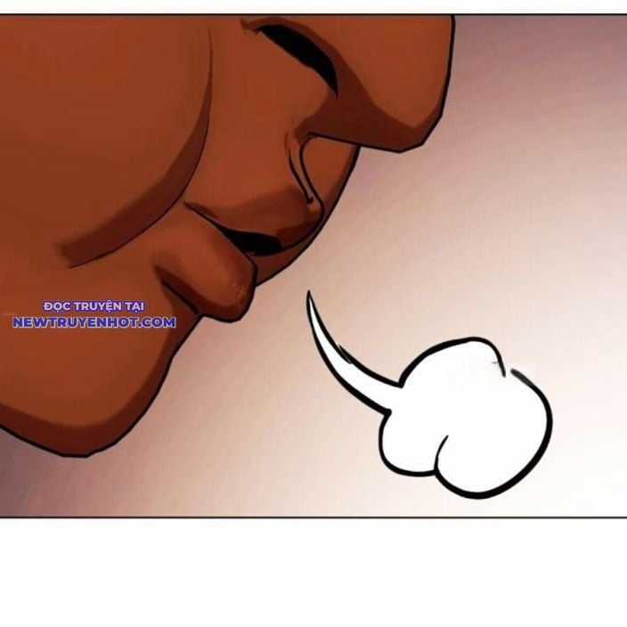 Loser Giỏi Võ - Chapter 93 - Trang 16