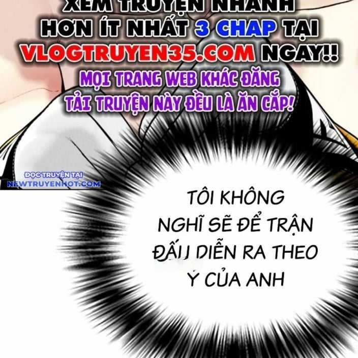 Loser Giỏi Võ - Chapter 93 - Trang 151