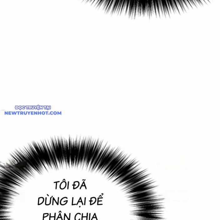 Loser Giỏi Võ - Chapter 93 - Trang 152