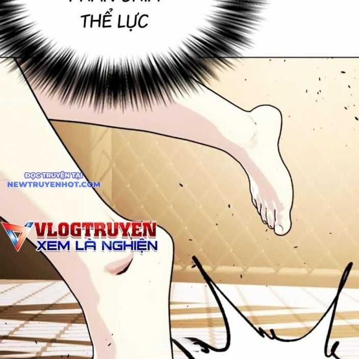 Loser Giỏi Võ - Chapter 93 - Trang 153