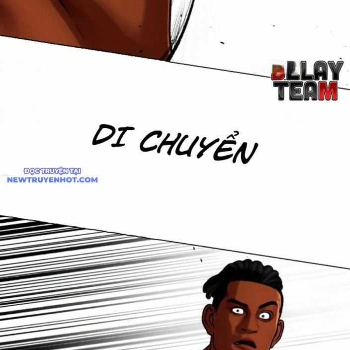 Loser Giỏi Võ - Chapter 93 - Trang 157