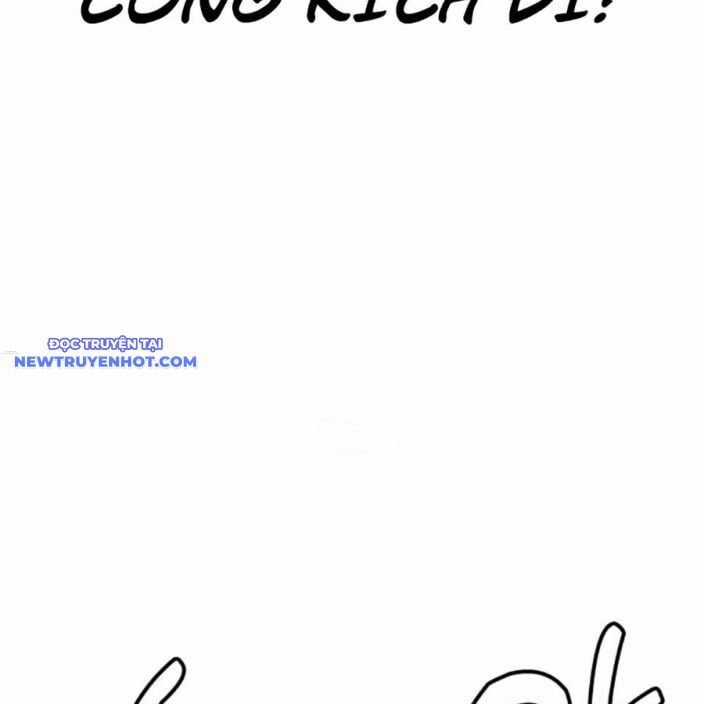 Loser Giỏi Võ - Chapter 93 - Trang 160